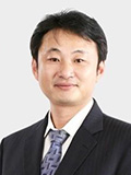 이재욱 교수