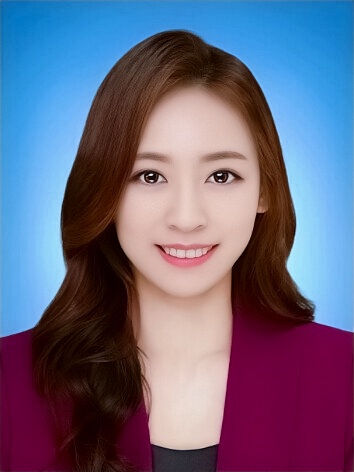 김은혜 교수