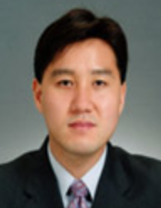 문남권 교수