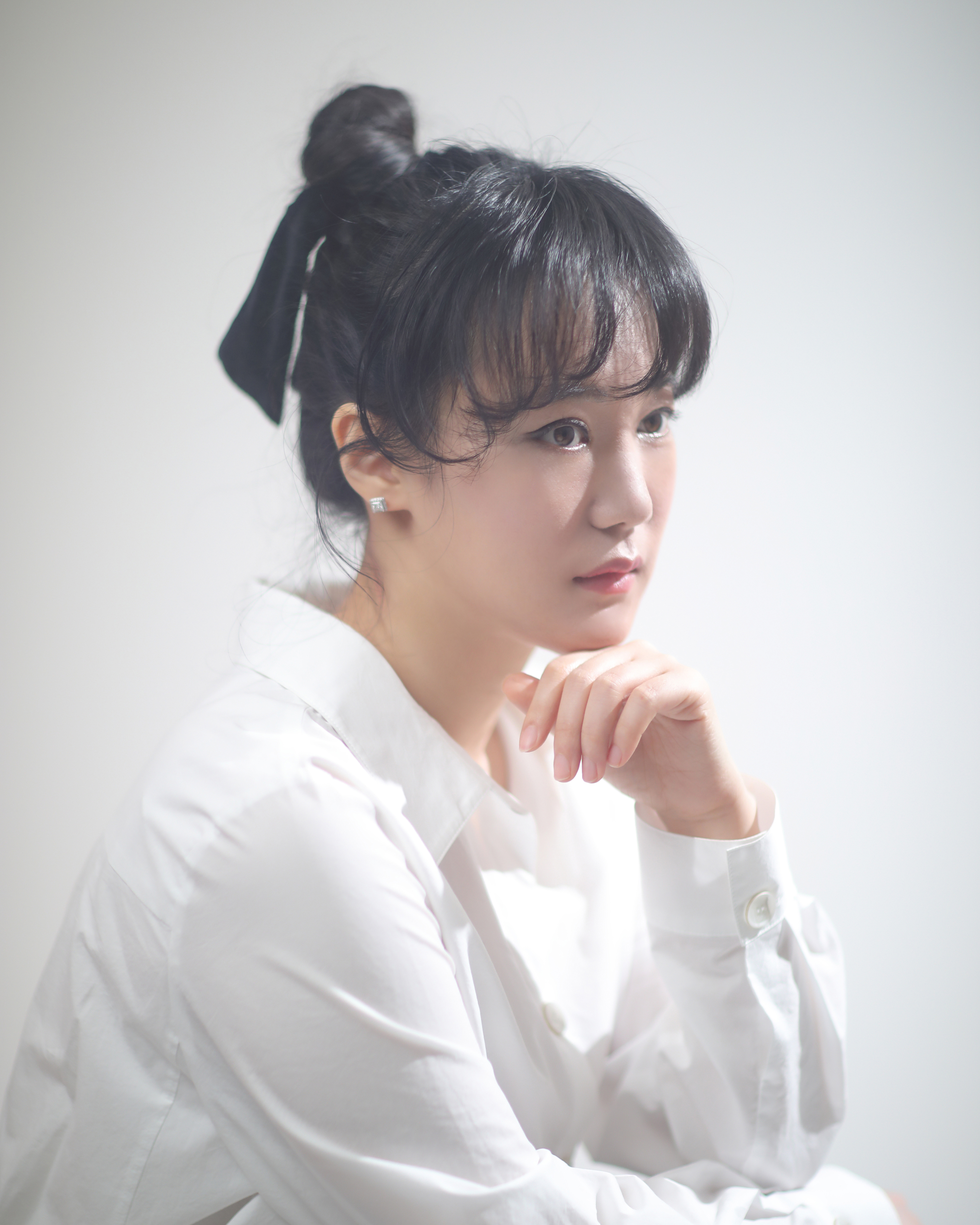 심미나 교수