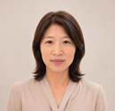 김상문 교수