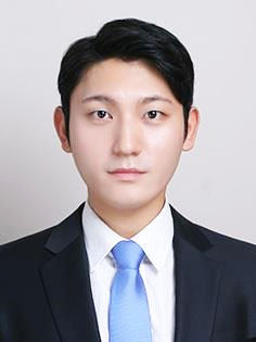 산업안전주택관리학부 - 윤영근 교수