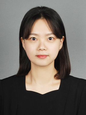 안유진 교수