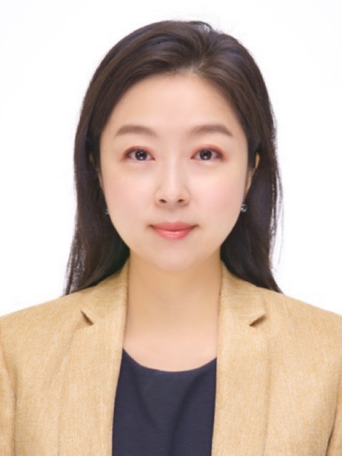 강현경 교수