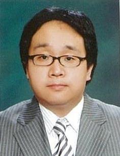 테라다요헤이 교수