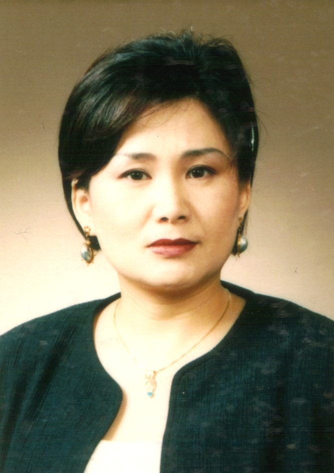 황순양 교수