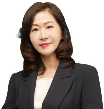 김희진 교수