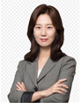 정아름 교수