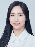 정현영 교수