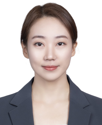 허원진 교수