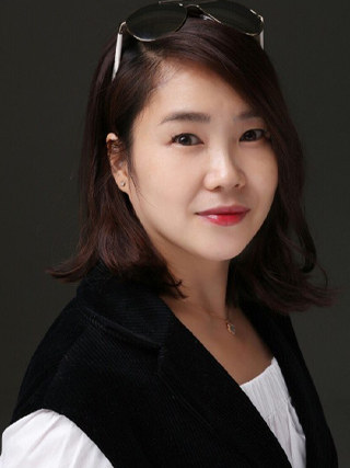 한정아 교수