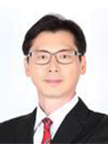 이강일 교수