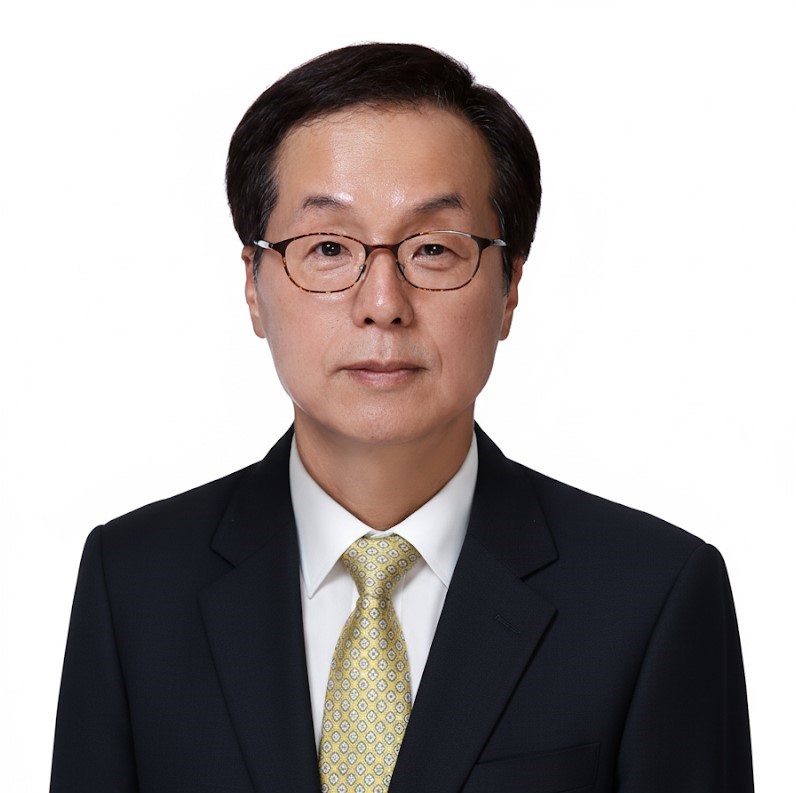 김병철 교수