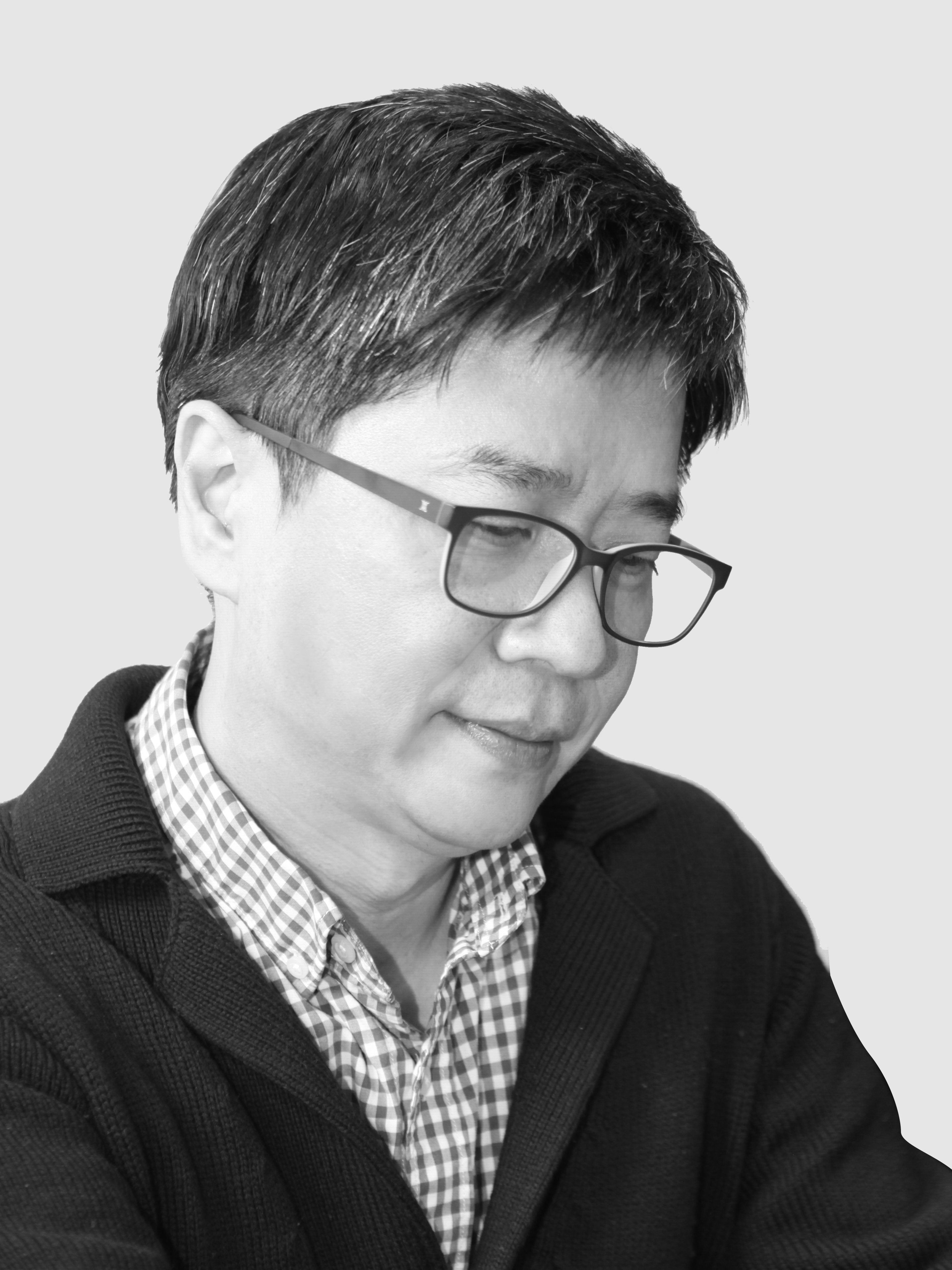 이창용 교수