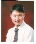 김성조 교수