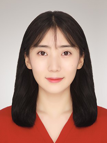 최샛별 교수