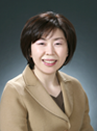 이용미 교수