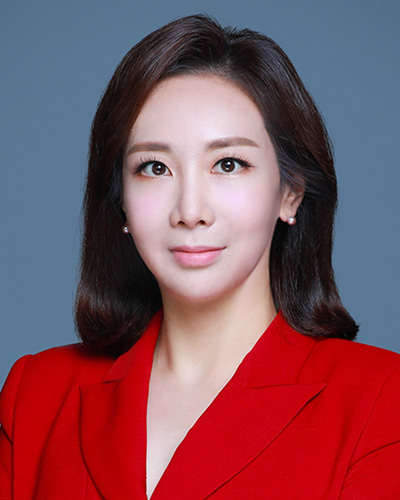 김수민 교수