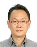 한상룡 교수