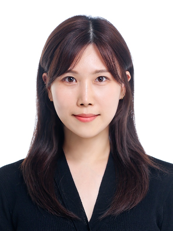 박초희교수