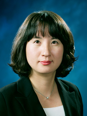안미경 교수
