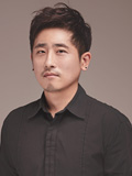 김정민 교수