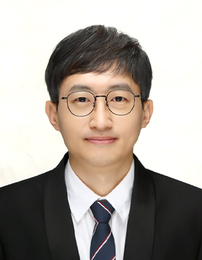 이대현 교수