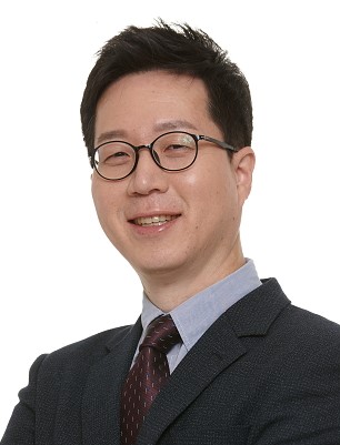 이동걸 교수
