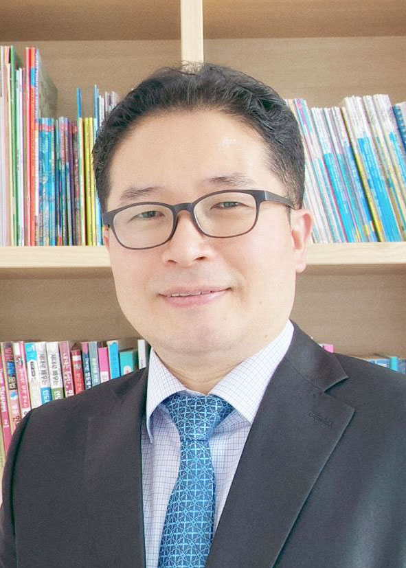 임동보 교수