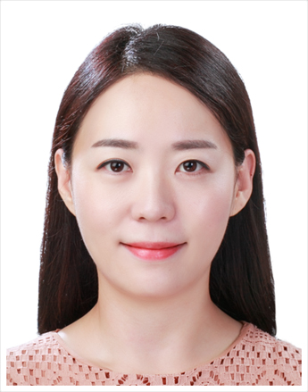 김지영 교수