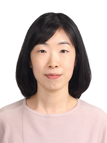 이부용 교수