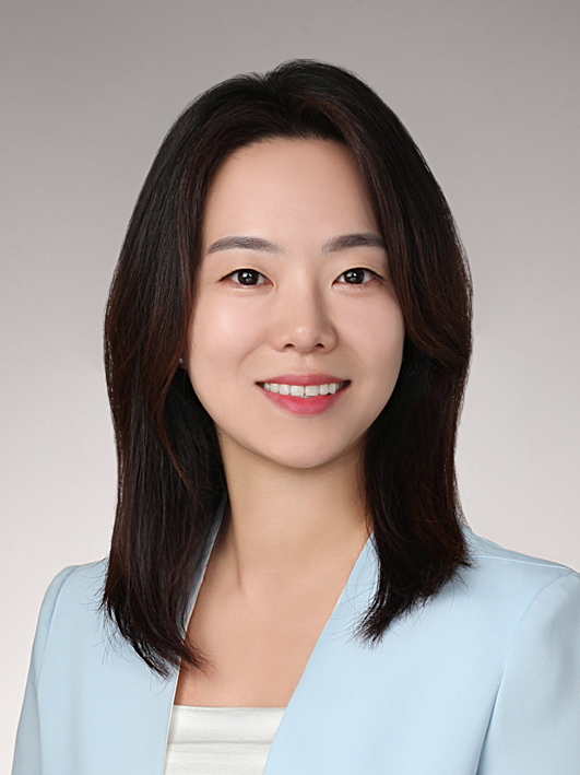 한소영 교수