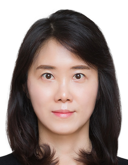 김나래 교수