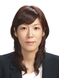 최서연 교수
