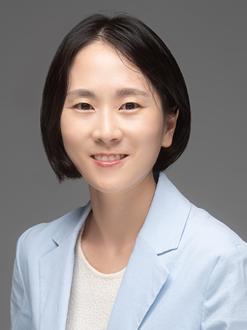 박인영 교수