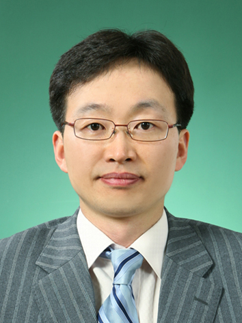 조기석 교수