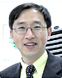 이길영 교수