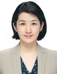 사사 히로코 교수