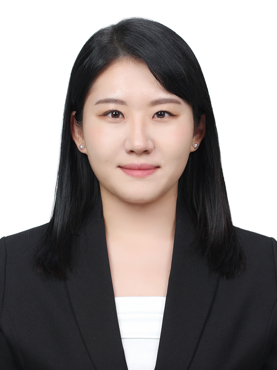 허솜이 교수