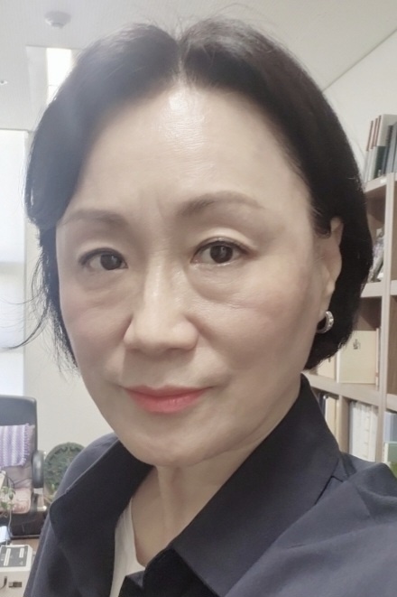 스페인어학부 - 김수진 교수