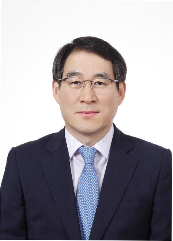 중국어학부 - 원종민 교수