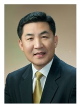 구종재 교수