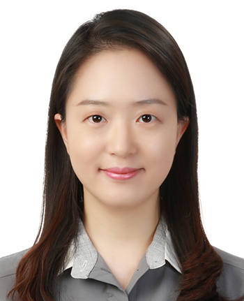 김민정 교수
