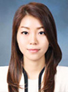 이수지 교수