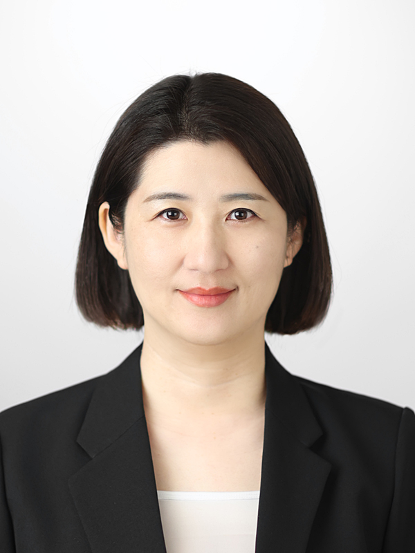 사사 히로코 교수