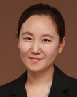 강수정 교수