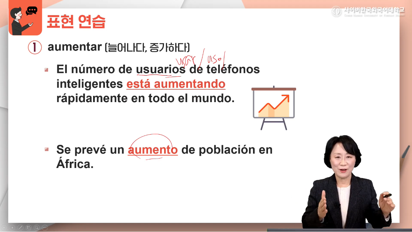 주제별 스페인어 읽기