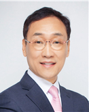 아테나 교양학부 - 최창수 교수