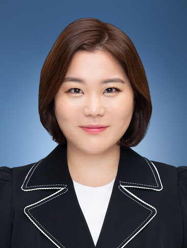 한혜민 교수