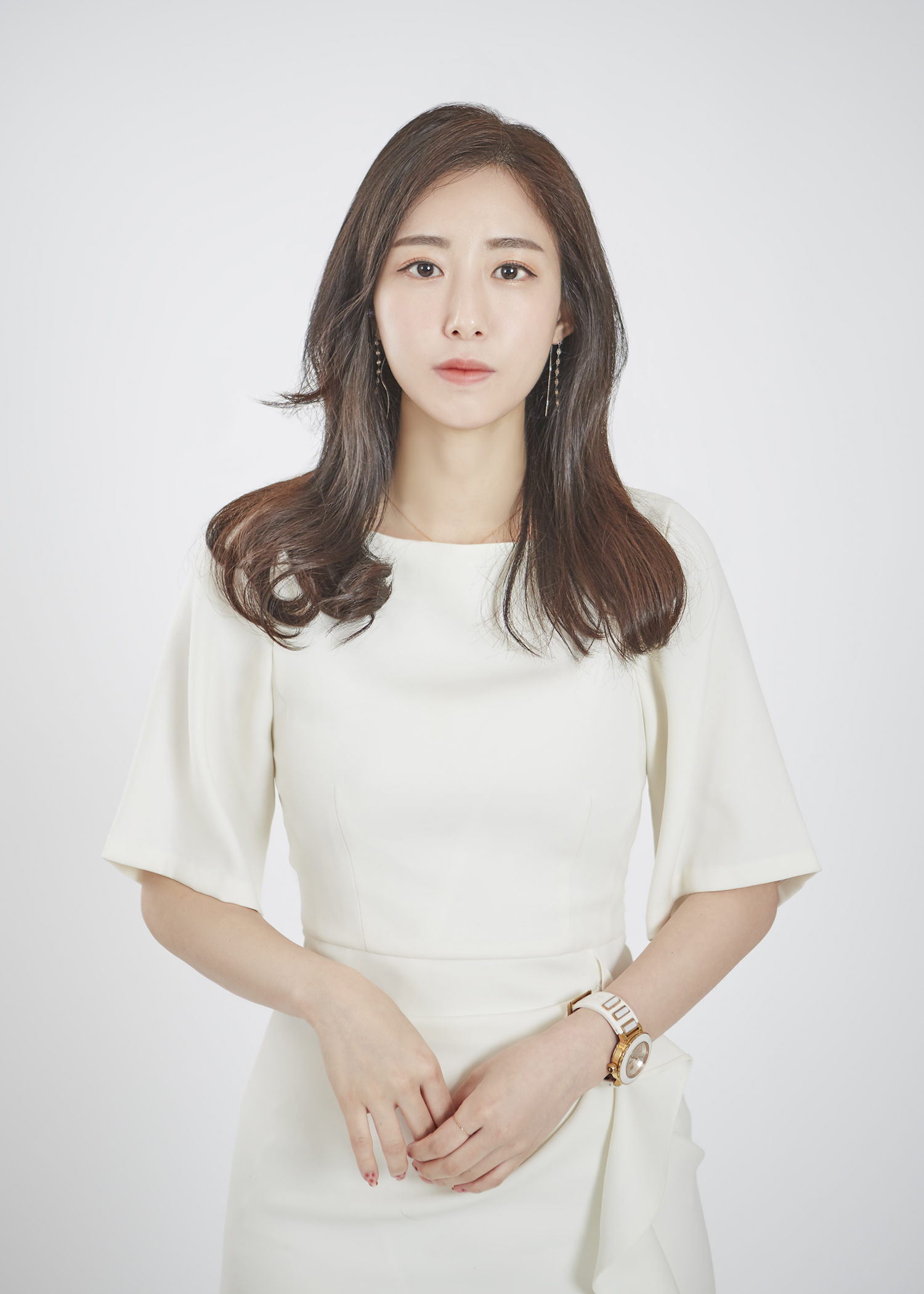 이소현 교수